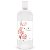 INTIMATELINE - WATER BASED GEL FOR NURU MASSAGE 500 ML